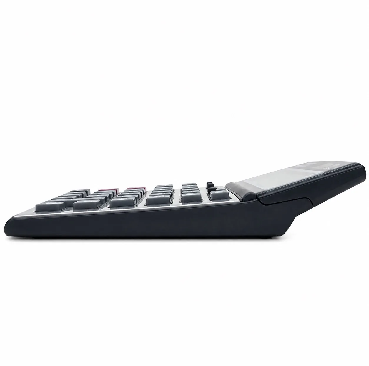 ماشین حساب آتیما مدل at-2212C-14