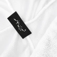 ست سویشرت و شلوارک دخترانه شیرین جامه مدل Kitty