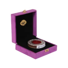زعفران کادویی الیسه سرخ - 2 گرم