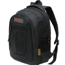 کوله پشتی پسرانه توریث مدل RVS-900