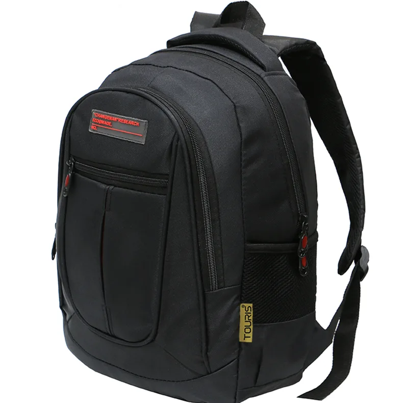 کوله پشتی پسرانه توریث مدل RVS-900