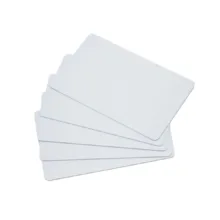 تگ RFID مدل الکتروپیک 125 بسته 20 عددی