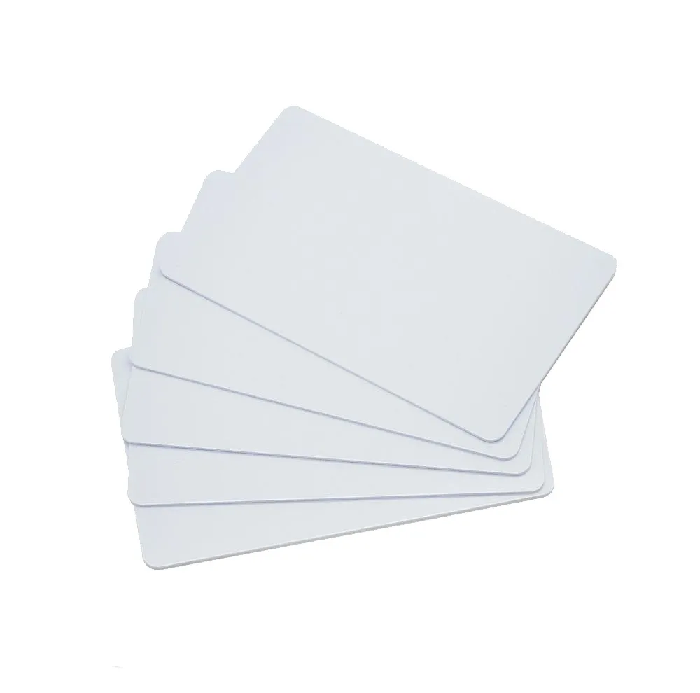 تگ RFID مدل الکتروپیک 125 بسته 20 عددی