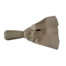 گردگیر دنده مدل B1062 به همراه سردنده مناسب برای پژو 405