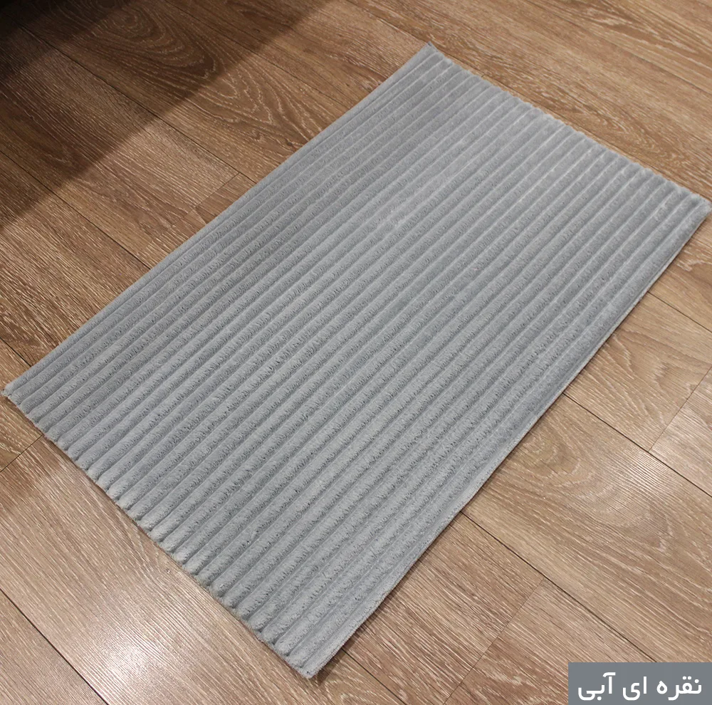 پادری وینوما مدل 4 لایه سایز 100x50 سانتیمتر مناسب برای فضای داخلی