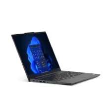 لپ تاپ 14 اینچی لنوو مدل ThinkPad E14 Gen 5-i7 1355U 8GB 512SSD MX550