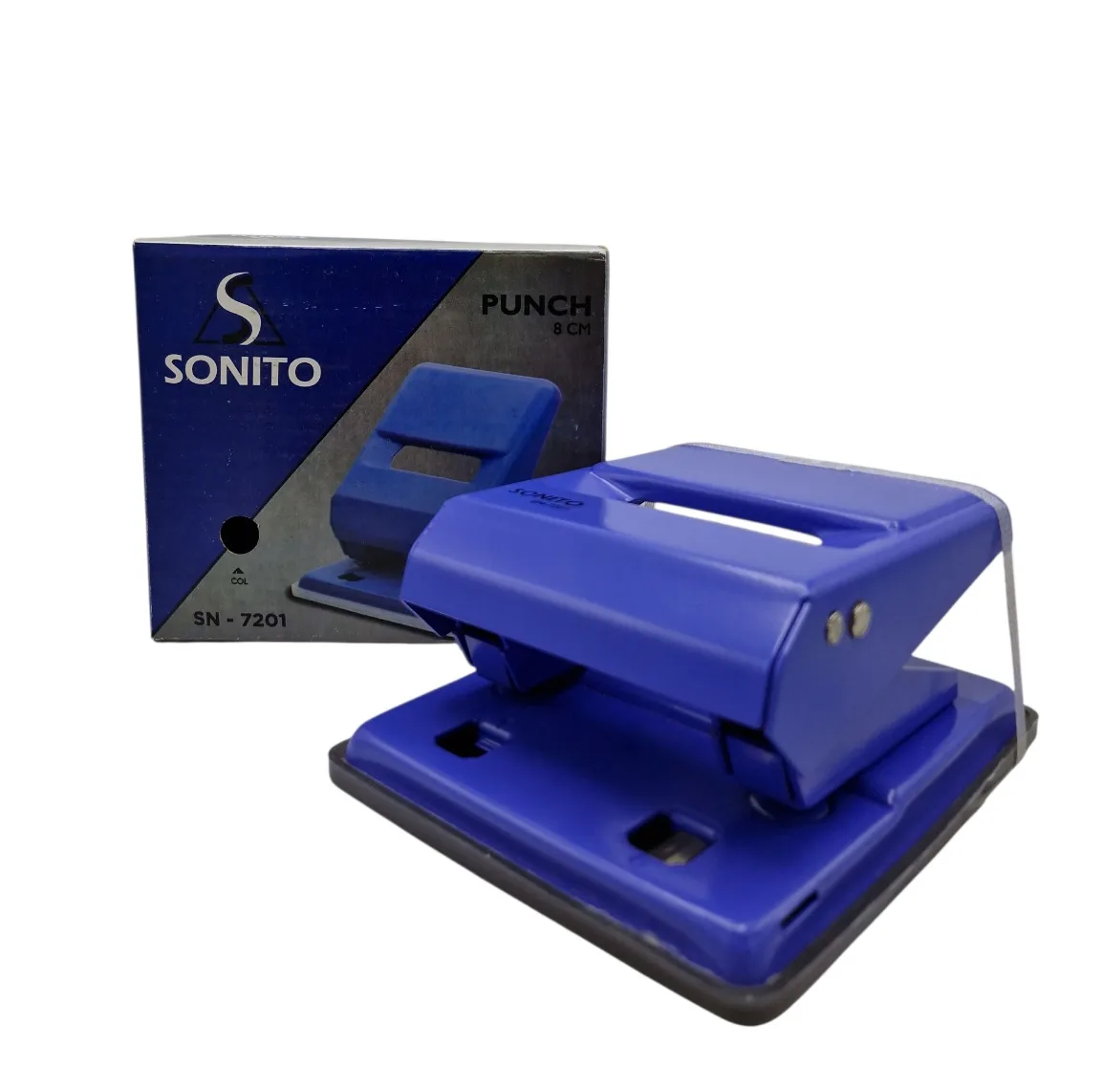 پانچ سونیتو مدل SN - 7201