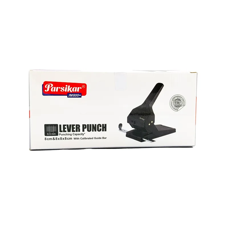 پانچ پارسیکار مدل تمام فلز کد +JM800