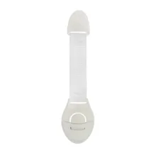 ابزار ایمنی کودک و نوزاد نیننو مدل Strap 01