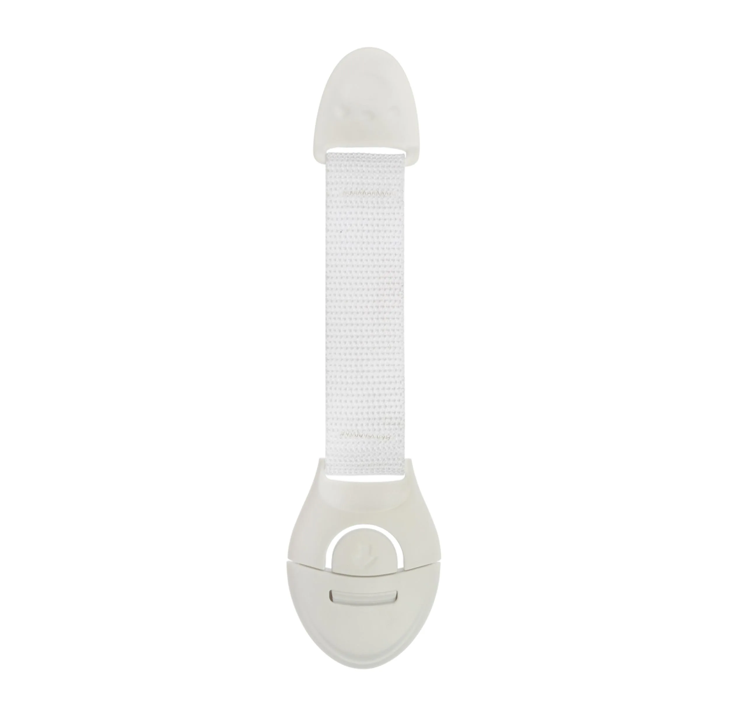 ابزار ایمنی کودک و نوزاد نیننو مدل Strap 01