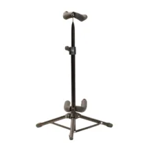 پایه ویولن آرینا مدل violin stand