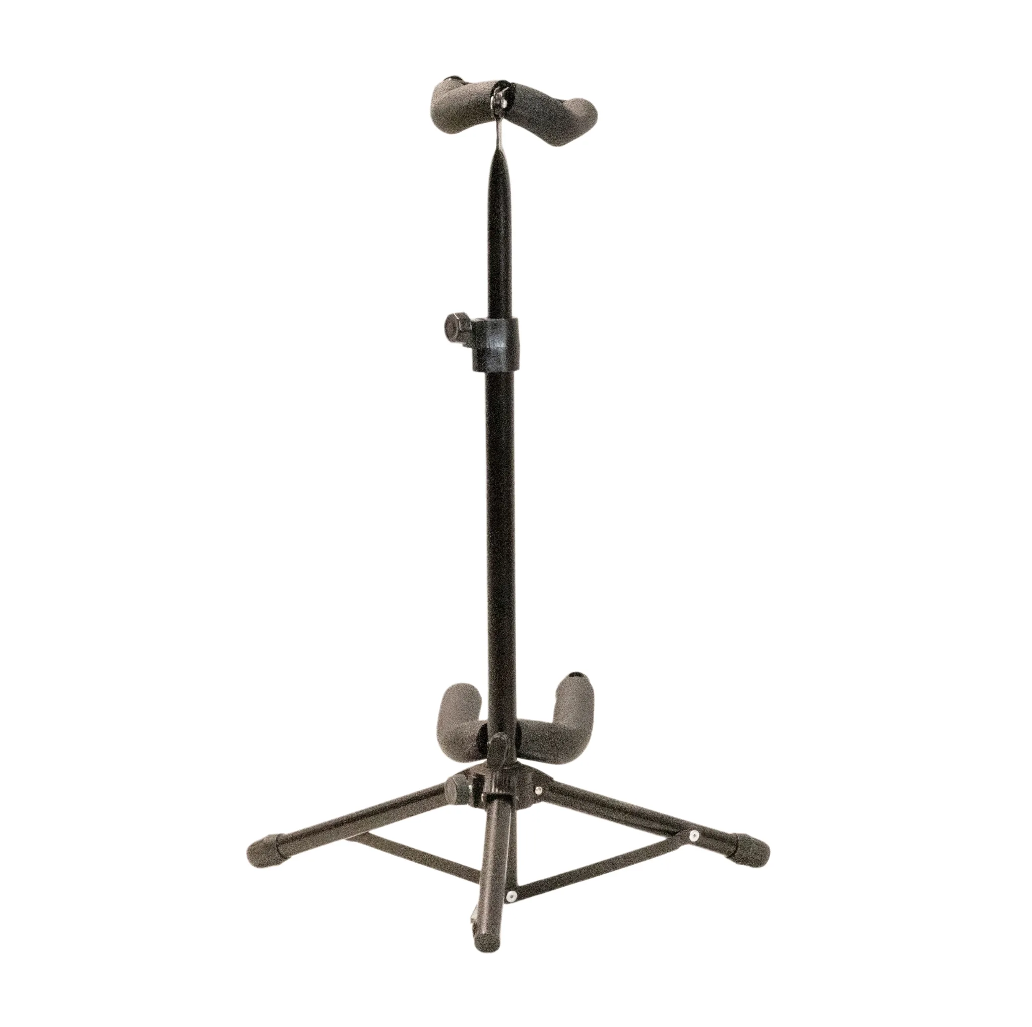 پایه ویولن آرینا مدل violin stand