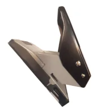 پانچ لایتز مدل 5008-A