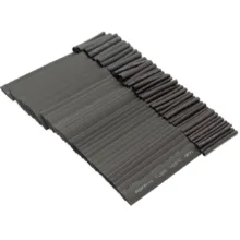 وارنیش حرارتی مدل A103 مجموعه 127 عددی