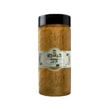 دارچین سیلان گیاه کالا – 50 گرم