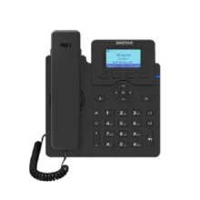 تلفن تحت شبکه دینستار مدل C60GP