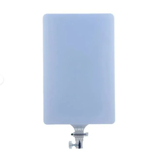 نور ثابت ال ای دی مدل ENUJOY C20 RGB 19inch soft light