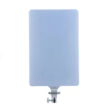 نور ثابت ال ای دی مدل ENUJOY C20 RGB 19inch soft light