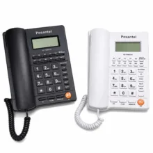 تلفن پوسانتل مدلKX-T5800