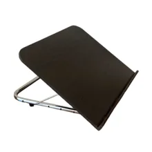 نگهدارنده کتاب مدل MDF