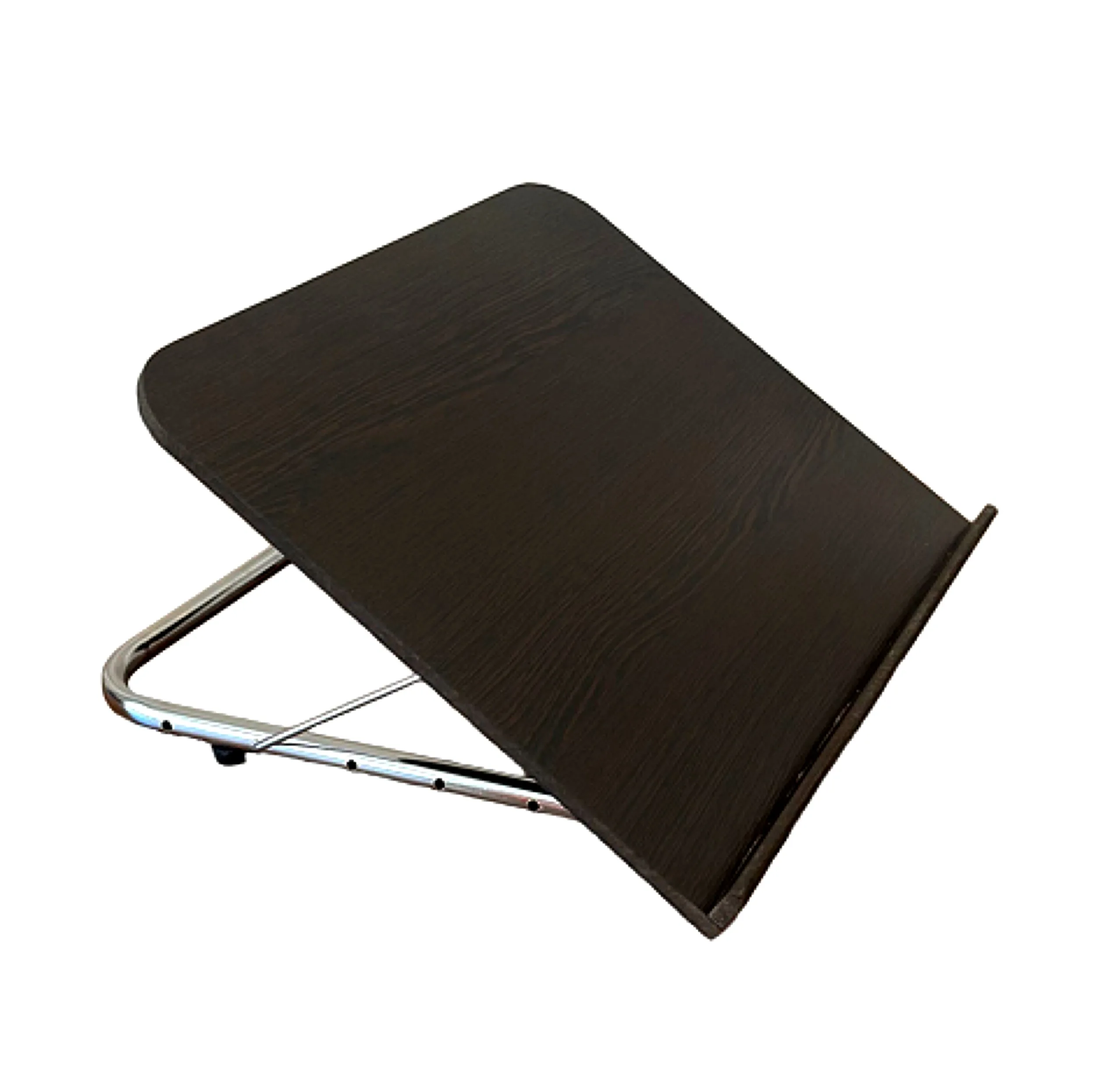 نگهدارنده کتاب مدل MDF