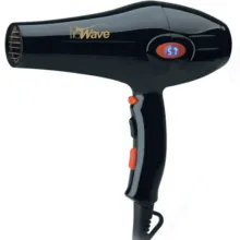 سشوار پروویو مدل PW-3111