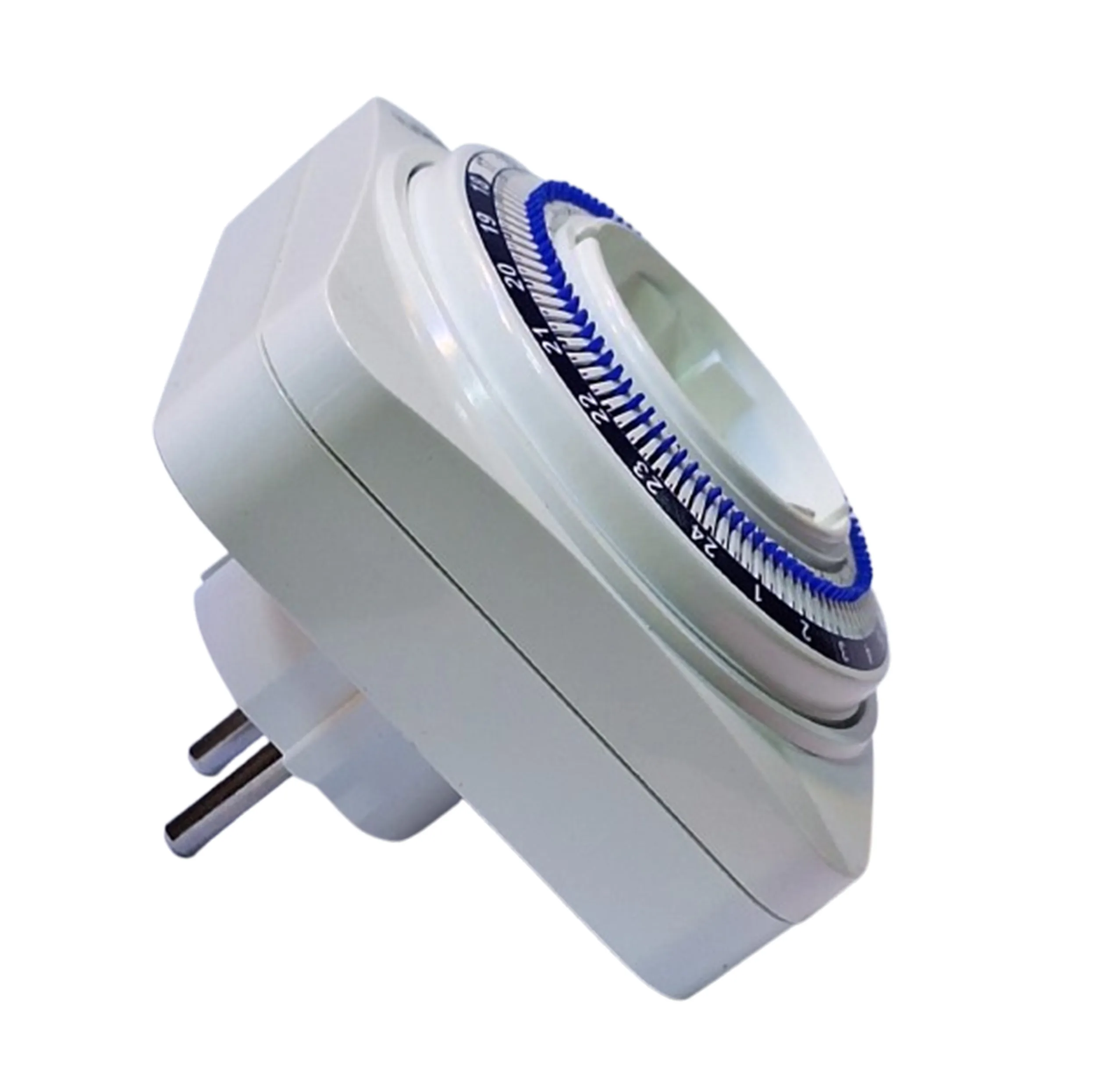 پریز تایمر دار تایو مدل TTS-16
