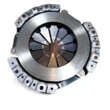 کیت کلاچ آیسین کد 608 مناسب برای تیبا 215