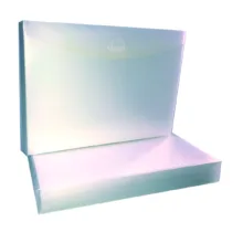 طلق مدل PP کد A21 بسته 100 عددی