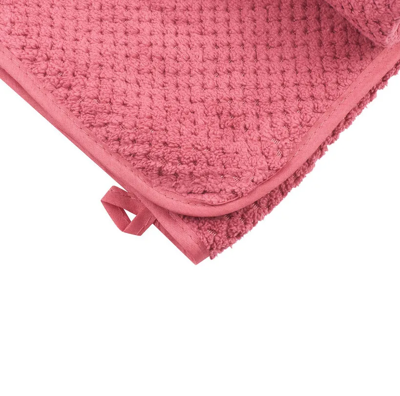حوله حمام سوییت هوم مدل BA02 سایز 90x180 سانتی متر