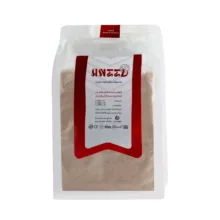 ادویه سوسیس و کالباس آنید - 500 گرم