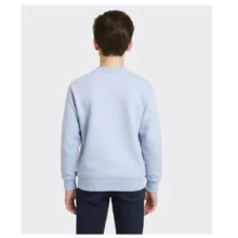 سویشرت پسرانه مدل MDSS-CH5990