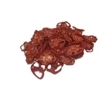 گوجه فرنگی خشک صادراتی زمانی - 2100 گرم
