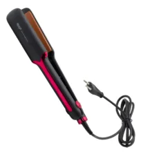اتو موی برقی راف مدل R-419P