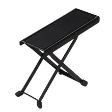 زیرپایی گیتار کد A-7850