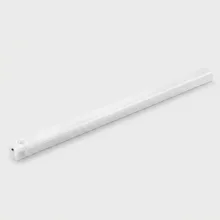 چراغ ال ای دی کمد و زیر کابینتی مدل سنسوردار شارژی کد CT01-50CM