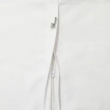 بالش کودک رنس مدل PP2-20605