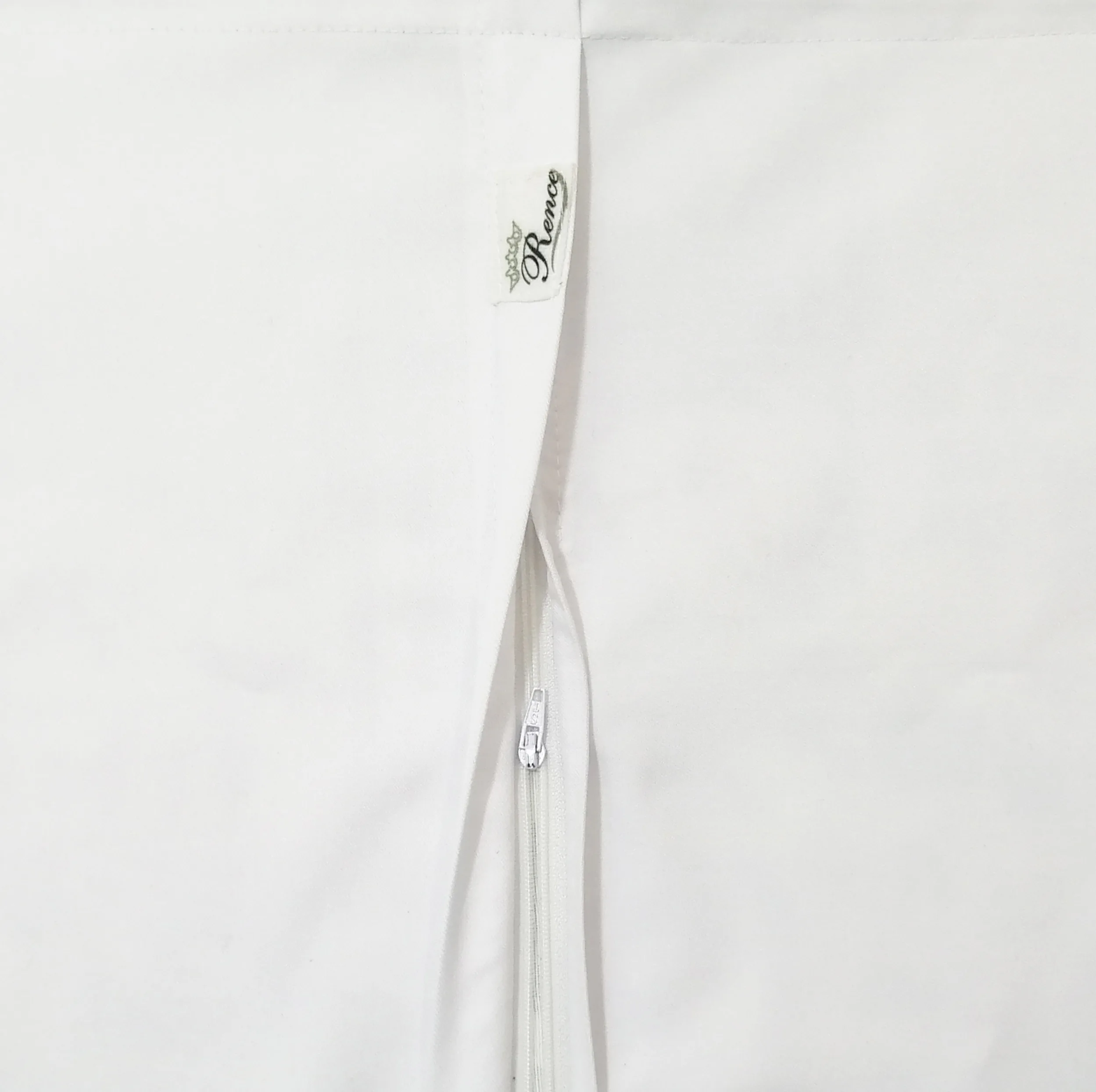 بالش کودک رنس مدل PP2-20605