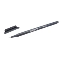روان نویس کورس مدل FINE LINER بسته 24 عددی