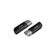 کارت خوان لکسار مدل LRW300