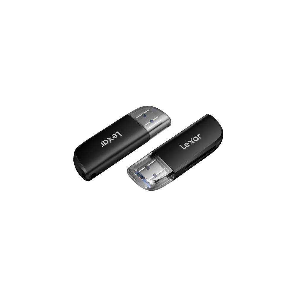 کارت خوان لکسار مدل LRW300