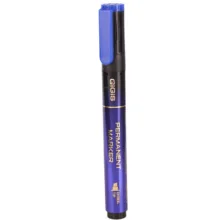 ماژیک جیجیس مدل جوهر ثابت طرح شارژی کد CHISEL-12