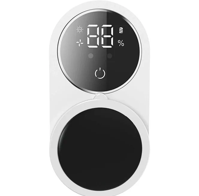نگهدارنده هوشمند مسواک بیتوی مدل X122