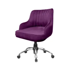 صندلی اداری مدل SK440