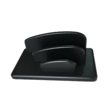 ست ۸ تکه لوازم اداری رومیزی مدل مدیریتی کد BB-959