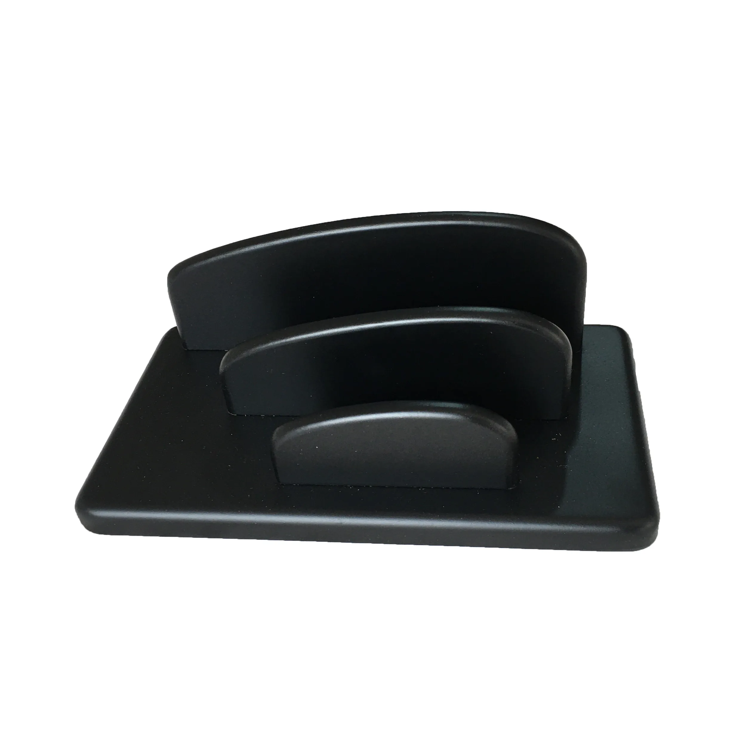 ست ۸ تکه لوازم اداری رومیزی مدل مدیریتی کد BB-959