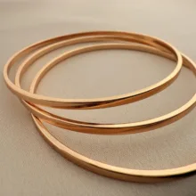 النگو زنانه ژوپینگ مدل X001046319