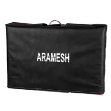 تخت ماساژ آرامش مدل 0096