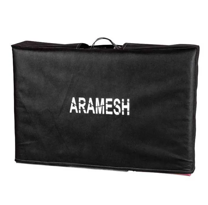 تخت ماساژ آرامش مدل 0096