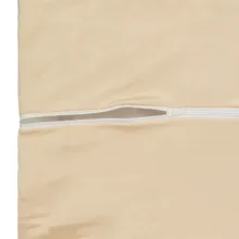 سرویس خواب ۴ تکه کودک پینک بلو طرح خرس دریم